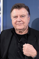 picture of actor Lukas Resetarits