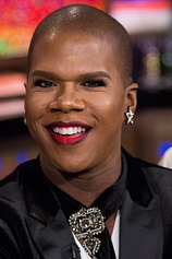 picture of actor Miss Lawrence