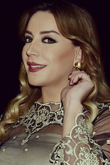 picture of actor Shukran Murtaja