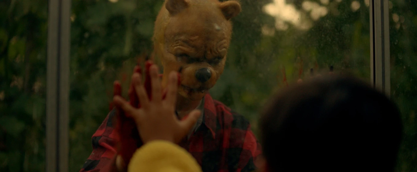 Imagen de winnie-the-pooh-2-el-bosque-sangriento