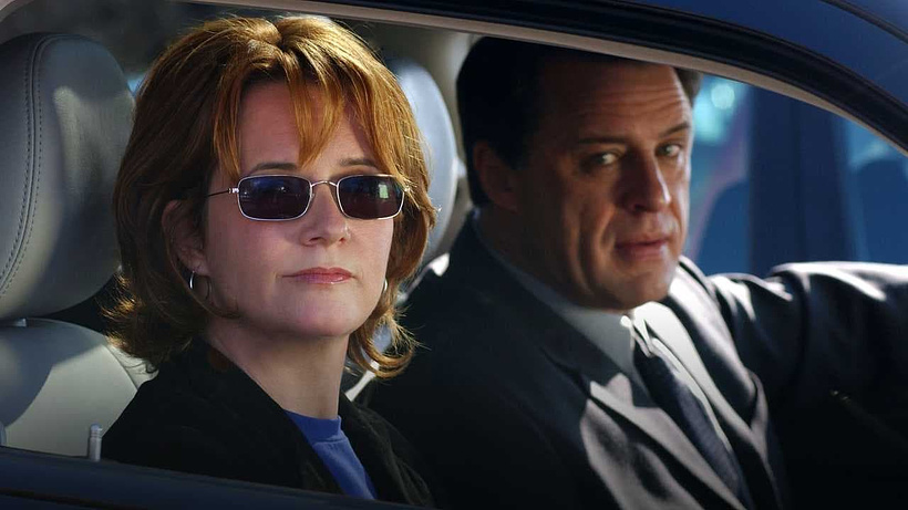 Imagen de Jane Doe: Visto y no Visto