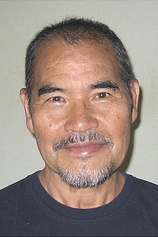 picture of actor Akira Takayama