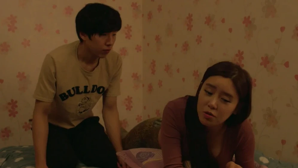 Imagen de young-sister-in-law-2