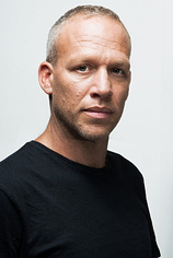 photo of person Avishai Cohen