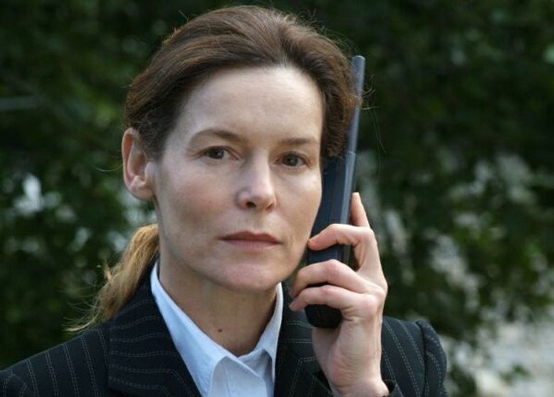 Imagen de The Contract