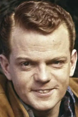 picture of actor Ebbe Langberg