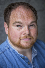 picture of actor Stephen Collins