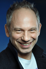 picture of actor Michael Lott