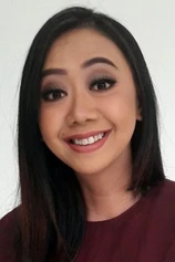 Foto de Asri Welas