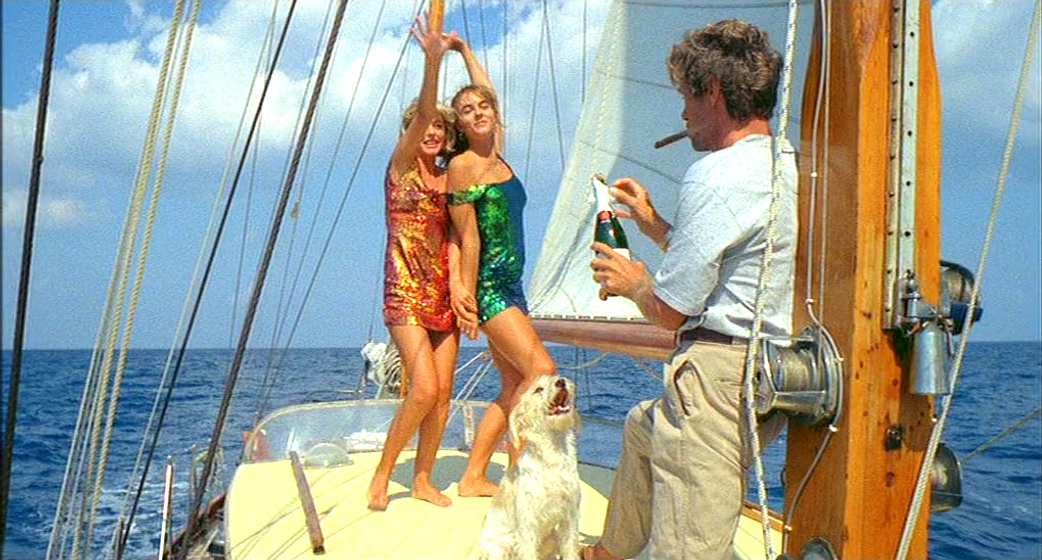 Imagen de kill-cruise