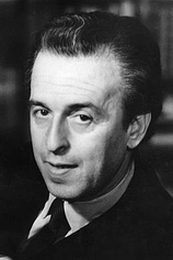photo of person Ján Kadár