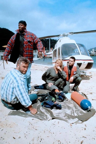 Imagen de la-bestia-1996