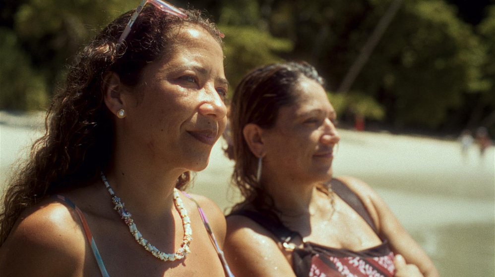 Imagen de bye-bye-paraiso