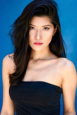 picture of actor Hazuki Kato