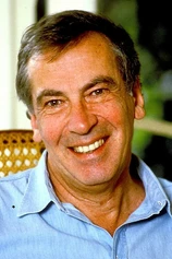 Foto de Roger Vadim