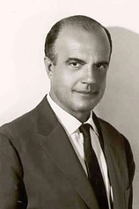 picture of actor Dimitris Myrat