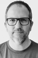 Foto de Rafa Molés