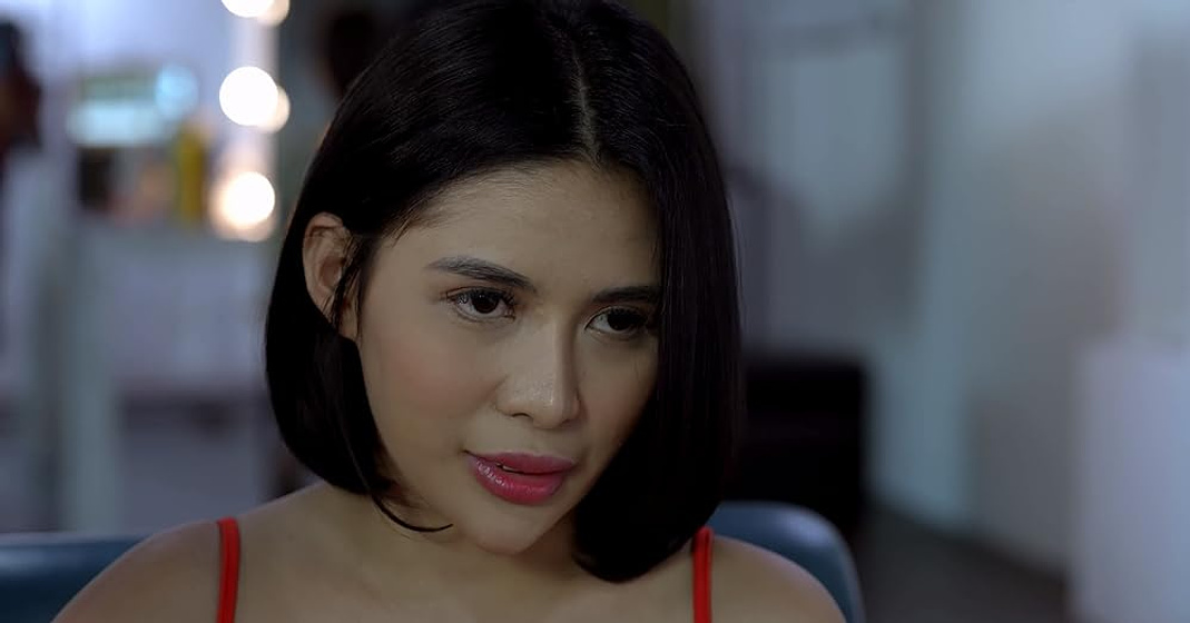 Tiffany Grey en paupahan