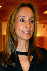 Foto de Lucia Seabra