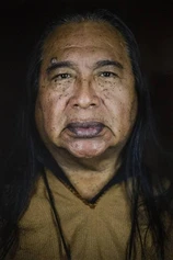 Foto de Tomás Lipan