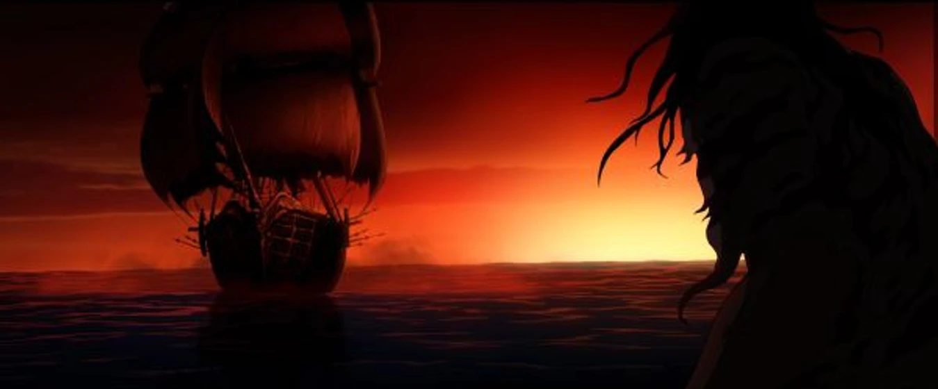 Imagen de watchmen-relatos-del-navio-negro