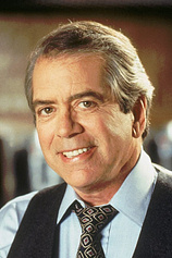picture of actor Lane Smith