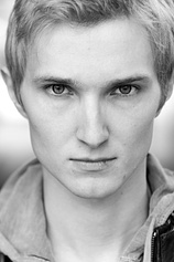 photo of person Kylen Deporter