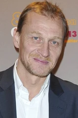 Foto de Nicolas Altmayer