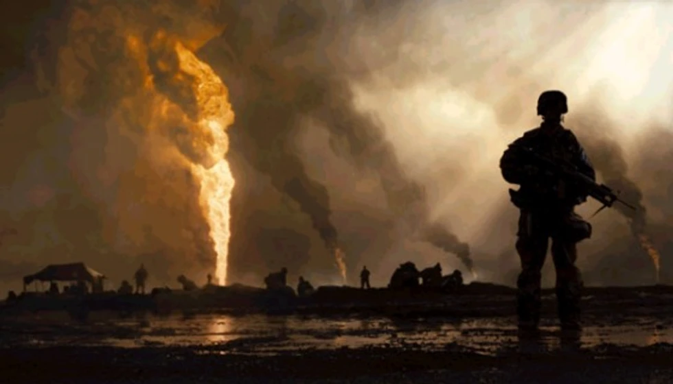 Imagen de jarhead-el-infierno-espera