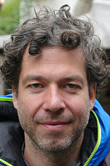 photo of person Christian Theede