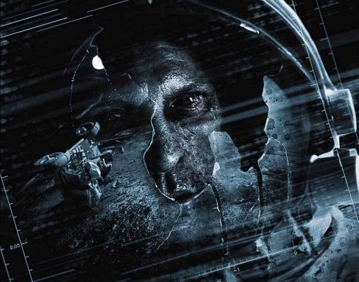 Imagen de Apollo 18