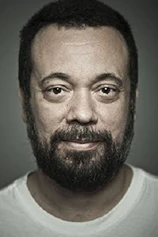 Foto de Marcio Vito