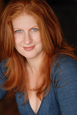 picture of actor Evie Peck