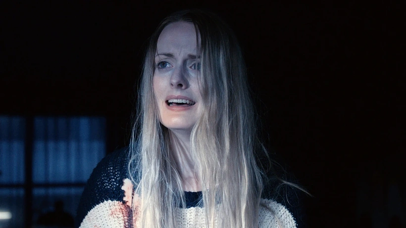 Imagen de Night Shift