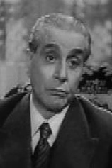 picture of actor José Calle