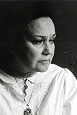 picture of actor Dolores Beristáin