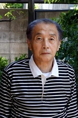 Foto de Masahiro Kakefuda