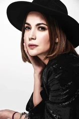 Foto de Valeria Gastaldi