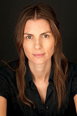 picture of actor Joana Seixas