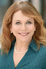 Foto de Julie Chapin