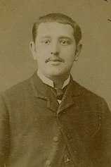 Foto de Armand Numès