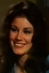 picture of actor Valeria Pani
