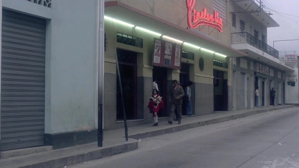 Imagen de adios-alicia