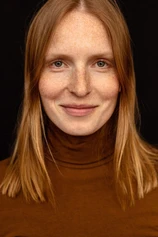 Foto de Karolina Rzepa