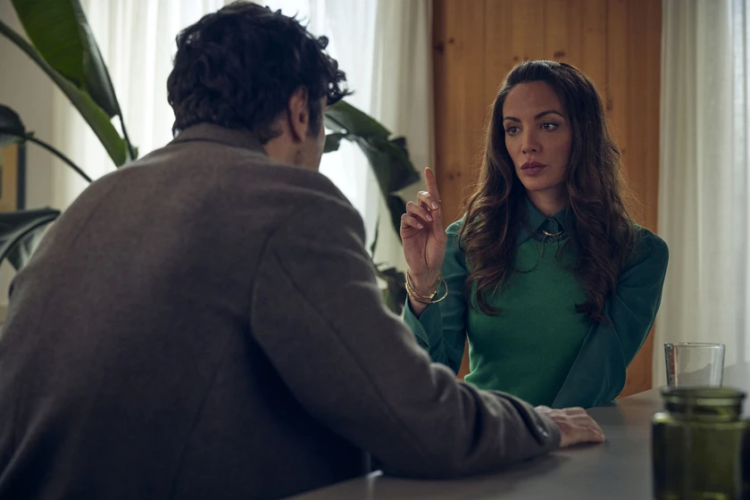 María Hervás en el-fantasma-de-mi-mujer