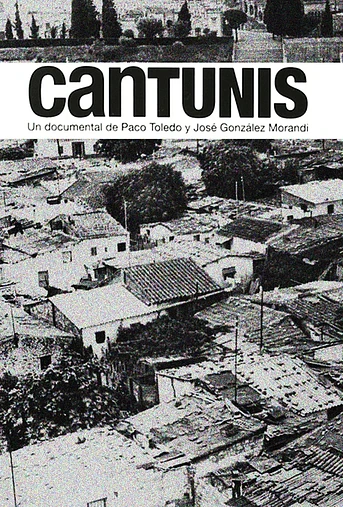 Poster de Can Tunis