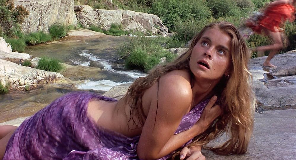 Taryn Power en simbad-y-el-ojo-del-tigre