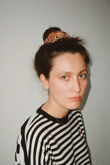 Foto de Emi Buchwald