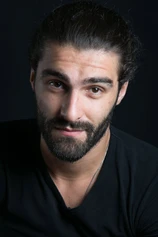 Foto de Daniel Nuță