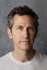 Foto de Erik Feig